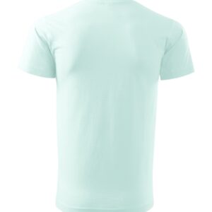 Basic - Koszulka męska - obrazek 177