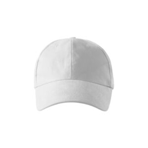 6P - Czapka unisex - obrazek 2