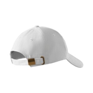 6P - Czapka unisex - obrazek 4