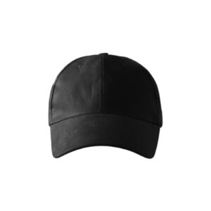 6P - Czapka unisex - obrazek 7