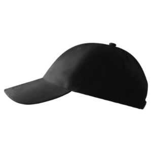 6P - Czapka unisex - obrazek 10