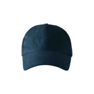 6P - Czapka unisex - obrazek 12