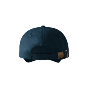 6P - Czapka unisex - obrazek 13
