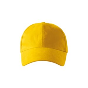 6P - Czapka unisex - obrazek 17