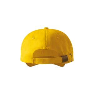 6P - Czapka unisex - obrazek 18