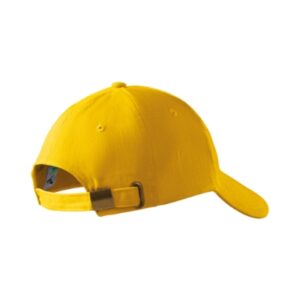 6P - Czapka unisex - obrazek 19