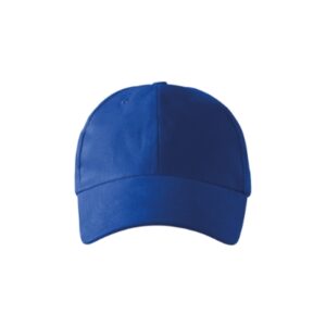 6P - Czapka unisex - obrazek 22