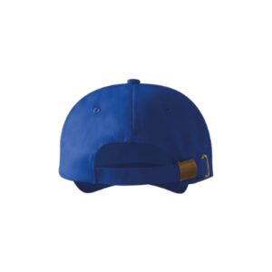 6P - Czapka unisex - obrazek 23