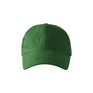 6P - Czapka unisex - obrazek 27