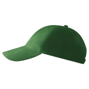 6P - Czapka unisex - obrazek 30