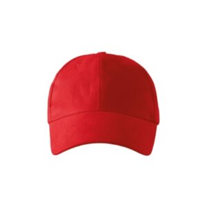 6P - Czapka unisex - obrazek 32