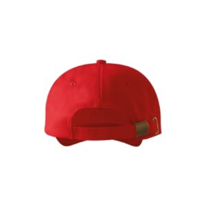 6P - Czapka unisex - obrazek 33