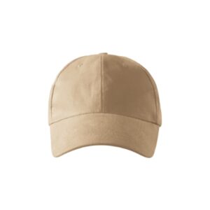 6P - Czapka unisex - obrazek 37