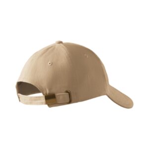 6P - Czapka unisex - obrazek 39