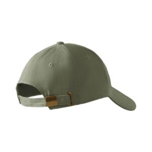 6P - Czapka unisex - obrazek 43