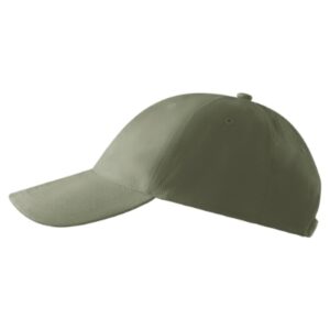 6P - Czapka unisex - obrazek 44