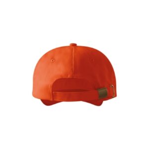 6P - Czapka unisex - obrazek 47