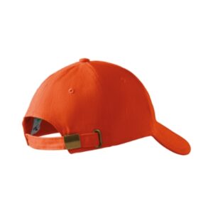 6P - Czapka unisex - obrazek 48