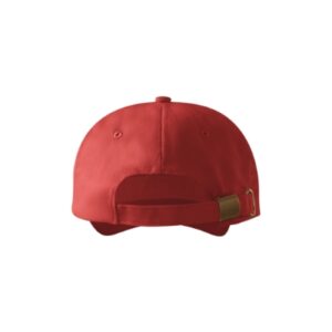 6P - Czapka unisex - obrazek 52