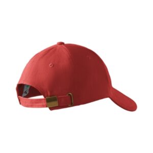 6P - Czapka unisex - obrazek 53