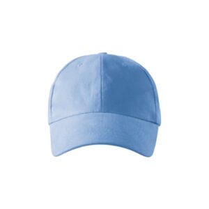 6P - Czapka unisex - obrazek 61