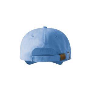 6P - Czapka unisex - obrazek 62