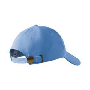 6P - Czapka unisex - obrazek 63