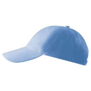 6P - Czapka unisex - obrazek 64