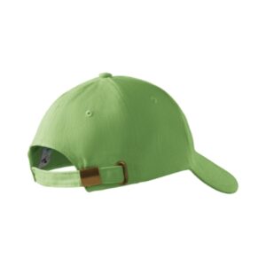 6P - Czapka unisex - obrazek 73