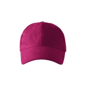 6P - Czapka unisex - obrazek 76