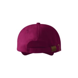 6P - Czapka unisex - obrazek 77