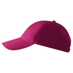 6P - Czapka unisex - obrazek 79