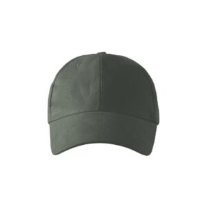 6P - Czapka unisex - obrazek 90