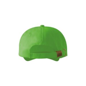 6P - Czapka unisex - obrazek 95