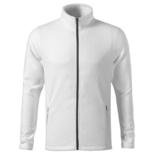 Shift (GRS) - Micro polar męski - obrazek 2