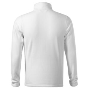 Shift (GRS) - Micro polar męski - obrazek 3