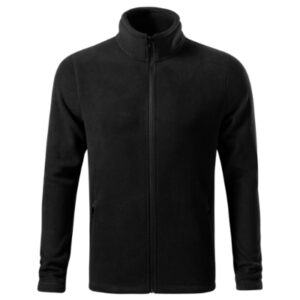 Shift (GRS) - Micro polar męski - obrazek 5