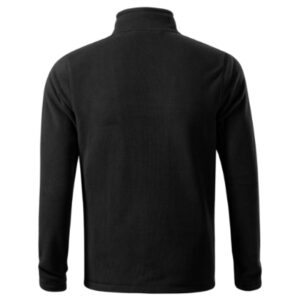 Shift (GRS) - Micro polar męski - obrazek 6