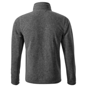 Shift (GRS) - Micro polar męski - obrazek 9