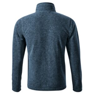 Shift (GRS) - Micro polar męski - obrazek 12