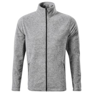 Shift (GRS) - Micro polar męski - obrazek 14