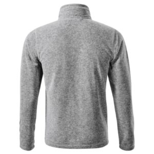 Shift (GRS) - Micro polar męski - obrazek 15