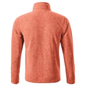 Shift (GRS) - Micro polar męski - obrazek 18