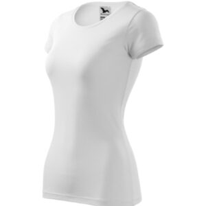 Glance - Koszulka damska - obrazek 1