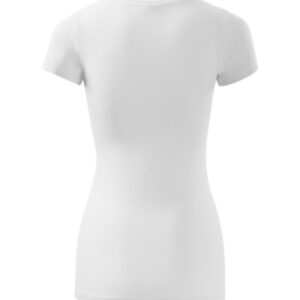 Glance - Koszulka damska - obrazek 3