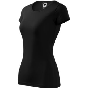 Glance - Koszulka damska - obrazek 4