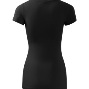 Glance - Koszulka damska - obrazek 6