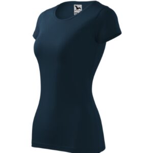 Glance - Koszulka damska - obrazek 7