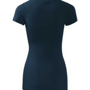 Glance - Koszulka damska - obrazek 9