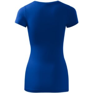 Glance - Koszulka damska - obrazek 12